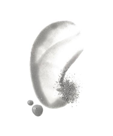 Well People Plant Powderfoliant - Vegan Charcoal Exfoliating Powder for Brightening & Softening Your Skin - Buy Online on GoSupps.com