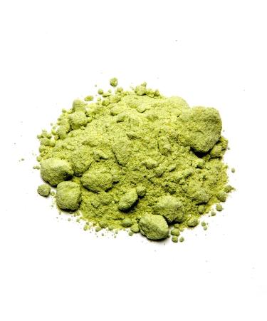Momiji Wasabi Powder 2.2lbs - Premium Quality Imported Savor Brands - Buy Online on GoSupps.com