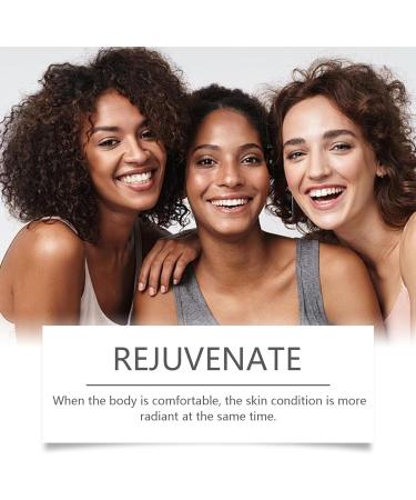  WJnflQN Body Moisturizer | Intensive Moisturizing Body Lotion - 100g Moisturizing Care for Skin Types Day Night Travel - Buy Online on GoSupps.com