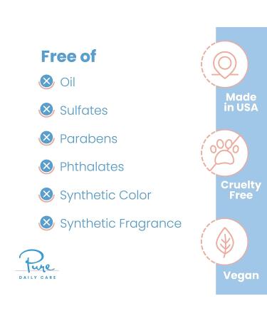 Multi-Peptide Youth Serum | Advanced Anti-Aging Moisturizer for Wrinkles & Fine Lines - Shop Internationally - Buy Online on GoSupps.com