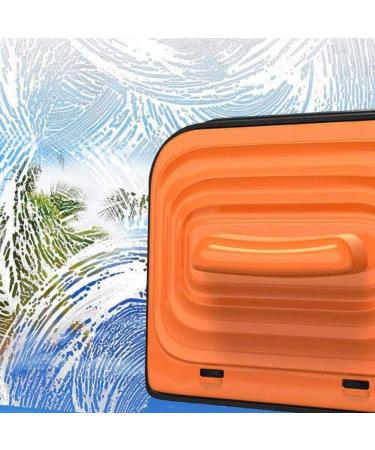 Double-Sided Magnetic Glass Wiper Cleaner for Double Glazed Windows Thickness Magnetic Window Cleaner Wiper Glass Washing Cleaning Tool Brush - Buy Online on GoSupps.com