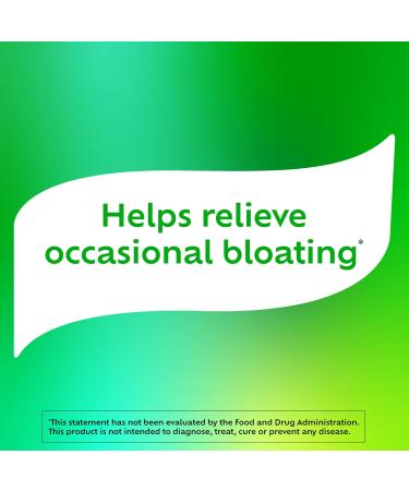 Benefiber Dual Action Biotic Plus Stress Relief, 18 Count Stick Packs - Buy Online on GoSupps.com