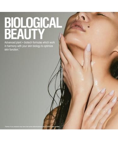 Grown Alchemist Restorative Body Oil 100 mL 3.38 Fl Oz (Pack of 1) Multicolor - Buy Online on GoSupps.com