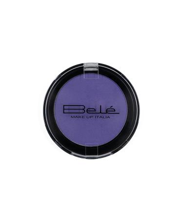 Bel  MakeUp Italia b.One Eyeshadow (36 Lavender - Matte) (Made in Italy)