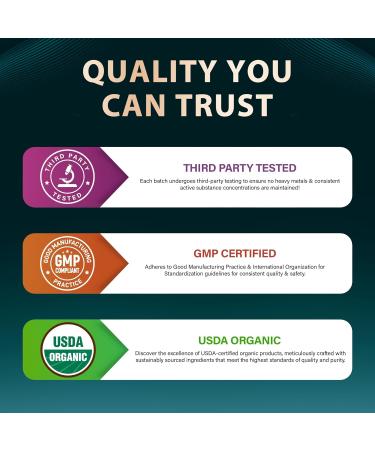 JSDKFJSA Mullein Drops for Lungs Support Lung Cleanse/Detox & Respiratory Function for Healthy Breathing - Mullein Leaf Extract for Lungs-2 fl.oz - Buy Online on GoSupps.com