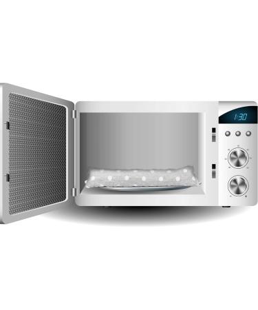 Froster Hugpaca - Eco-Friendly Heated Alpaca Cherry Stone Pillow | Perfect Gift for Women - Buy Online on GoSupps.com