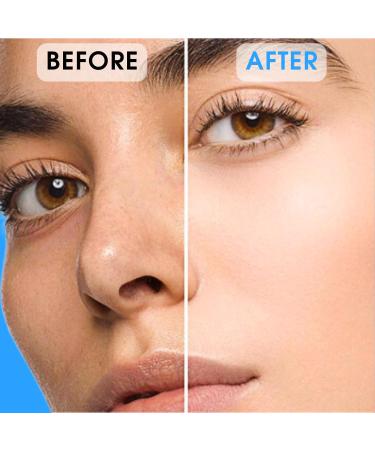 Korean Sunscreen SPF 50+ Birch Juice Moisturizing Suncream SPF 50+ PA++++ Organic Sun Cream SPF 50 for Face Body Even Skin Tone Strong UV Protection 50ml 1 - Buy Online on GoSupps.com