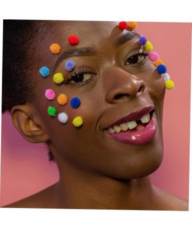 Beaupretty Lip Gloss - Women's Beauty Lip Oil | 0.04 oz | International Shipping Available - Buy Online on GoSupps.com