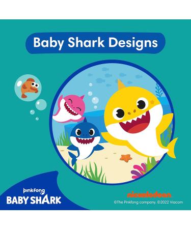 Pampers Splashers Disposable Swim Pants Size 3/4 (6-11 kg) - 12 Pieces for Easy Swimming International Shipping Available - Buy Online on GoSupps.com