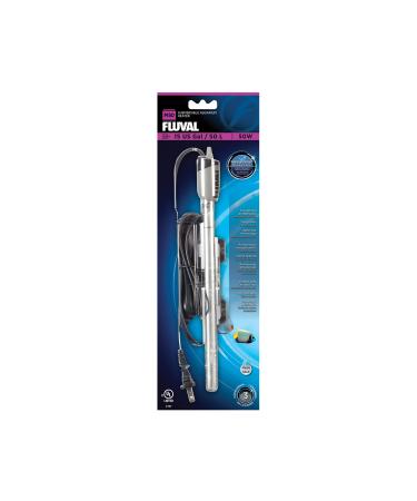 Fluval M50 Submersible Heater
