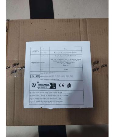 XKrmp 2in1 Smudgeproof EyelinerBrow Pencil 24HR Waterproof Sharpening Duo CreaseFree for Oily Lids SmudgeProof Sharpening Pencils for Defined Eyes NoTouchup Wear Mixed20