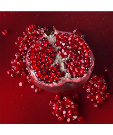 WELEDA Bio Foundations - Natural Anti-Aging Eye Cream with Pomegranate Oil & Maca Peptides | Reduces Wrinkles & Dark Circles | 12ml - Shop Internationally - Buy Online on GoSupps.com