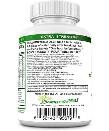 SemenFlow Extra: Boosts Sperm Count and Fertility with Supplement Pills - Buy Online on GoSupps.com