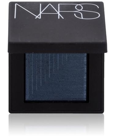 Nars 0.05Oz Arcturus Dual-Intensity Eyeshadow