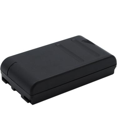 2100mAh Replacement Battery for Chinon C8-B36 C8-B36-1 C8-B3662 C8-SC96 C8-SC98 - International Shipping Available - Buy Online on GoSupps.com