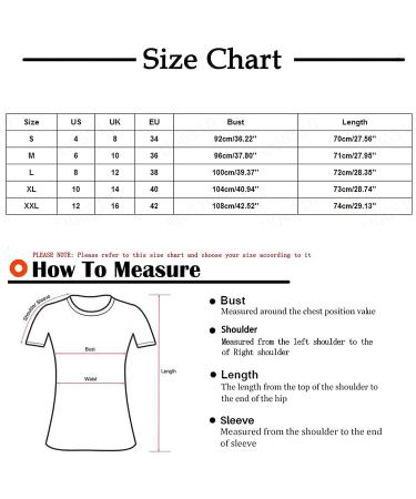 Women's V-Neck Zipper Print Off-Shoulder Top | Short Sleeved T-shirt - Buy Online on GoSupps.com