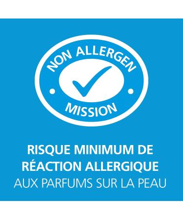 Eco Refill Moisturizing Shower Gel Sanex Zero 0% Essential Family 1 L - Buy Online on GoSupps.com