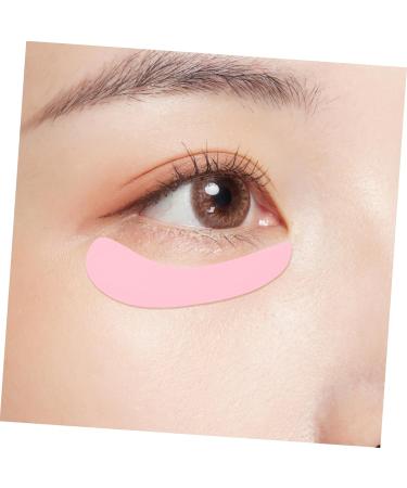 Beaupretty 6 Pairs Eye Mask Beauty Tools Eyelash Lifting Pads Lash Lifting Supplies Eyelash Lift Rods Eyelash Lift Tool Eyelash Lift Kit Lash Lifting Kit Lash Perming Pads - Buy Online on GoSupps.com