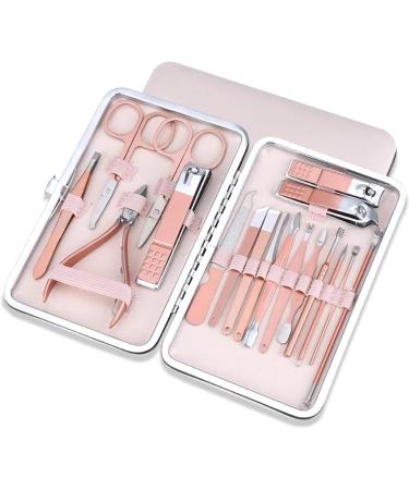 Scissors Nail Clippers Set of Dead Skin Pliers Nail Cutting Pliers Foot Therapy Knife Nail Groove Nail Enhancement Tool (Color : 10pc) - Buy Online on GoSupps.com