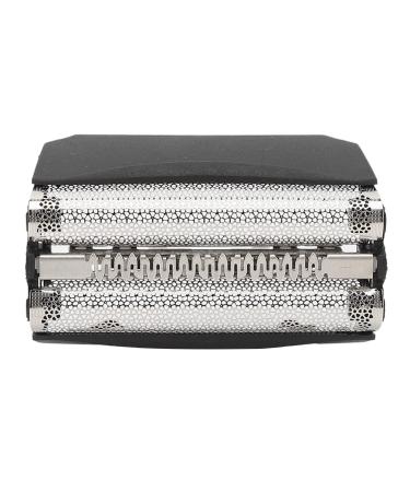 Foil Screen Blade 51B Reduces Discomfort Replacement Foil Cutter Cassette Electric Shaver Accessories for Wfs1 Wfs2 530 550