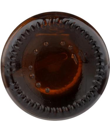 Vika's Essentials Certified Organic Facial Toner for Oily Skin - Natural Hydration & Balancing Care - Worldwide Shipping Available - Buy Online on GoSupps.com