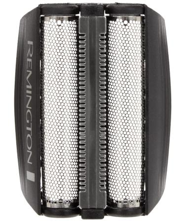 Remington Titanium-X Flex & Pivot Foil and Cutter for F5800 & F7800 - Buy Online on GoSupps.com