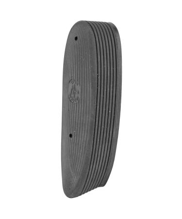 LimbSaver Classic Precision Fit Recoil Pad, Mossberg 500, 835 Stocks, Synthetic, Black, Model:10201 - Buy Online on GoSupps.com