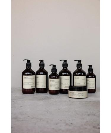 Meraki Body Lotion Northern Dawn 280g | Hydrating Skincare for All Skin Types - International Shipping - Buy Online on GoSupps.com