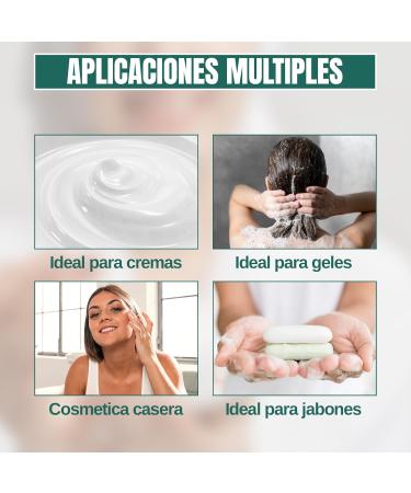  PLANTAWA Plantawa Liquid Vegetable Glycerin 250ml | High Purity Natural Moisturizer & Moisturizer for Hair & Skin Fragrance Free Ideal Soaps Shampoos Creams USP Pharmaceutical Grade - Buy Online on GoSupps.com