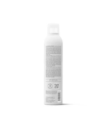 Goldwell StyleSign Working Hairspray - Buy Online on GoSupps.com