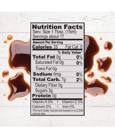 Roland Foods Balsamic Vinegar Glaze of Modena 8.45 oz - Specialty Imported Food - Buy Online on GoSupps.com
