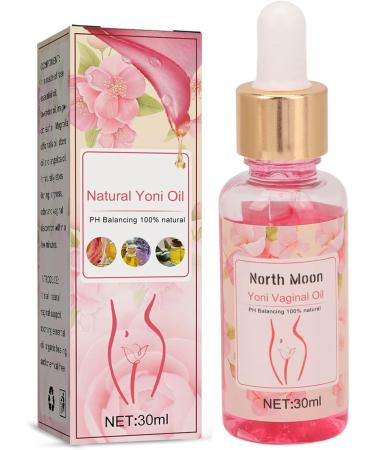 2 Pack Feminine Anti Itch Serum 30ml - Private Health Care Solution for Odor Removal and PH Balance - Buy Online on GoSupps.com