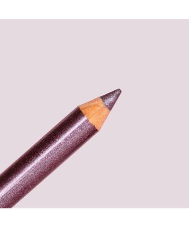  Neve Cosmetics Neve Cosmetics Pastel High Shade Eyes | Ephemera - Buy Online on GoSupps.com