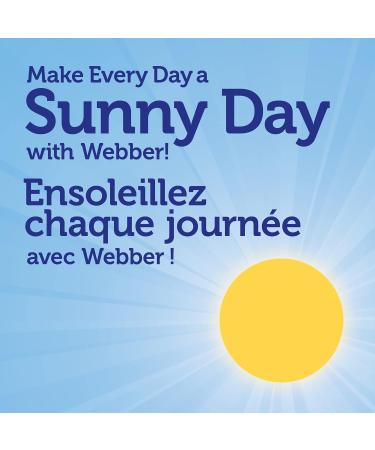 CONFETTIWOW Webber Naturals Vitamin D3 2 500 IU Extra Strength 180 Softgels for Healthy Bones Teeth and Helps Prevent Vitamin D Deficiency - Buy Online on GoSupps.com