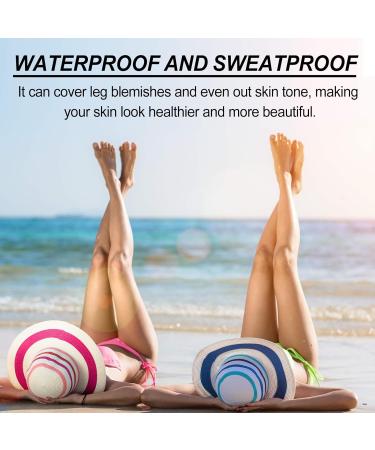 03 Selftanning cream 100 g selftanning cream for face and body intensive tanning luxury gel selftanning lotion bronze car sun tan cream natural - Buy Online on GoSupps.com