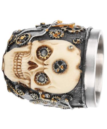 Beard Shaving Bowl Men's Shaving Bowl Men's Bread Shaving Bowl Beard Brush Bowl for Barber for Home