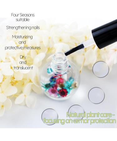 MKNZOME Nail Oil Cuticle 3PCS Nail Oil Treatment Moisturizing and Nourishing Cuticle Oil Pens for Nails Cuticle Care Kit for Repairing Cracked and Dry Nails Pink+Red+Green - Buy Online on GoSupps.com