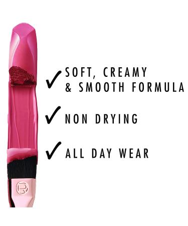 L'Or al Paris Colour Riche Les Nus NU Irreverent - Buy Online Now - Buy Online on GoSupps.com