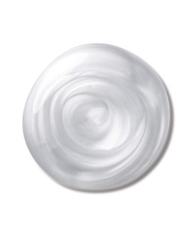Olay Gentle Foaming Cleanser 5 fl oz - Best Facial Cleanser for All Skin Types - Buy Online on GoSupps.com