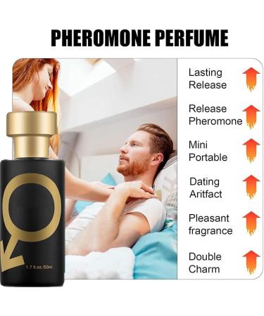 Clogskystm Men's and Women's Perfume Eau de Toilette Spray Unisex Perfume Clogskystm Men's Hypnotic Cologne Unisex Perfume Eau de Toilette Spray Mix/2pcs - Buy Online on GoSupps.com