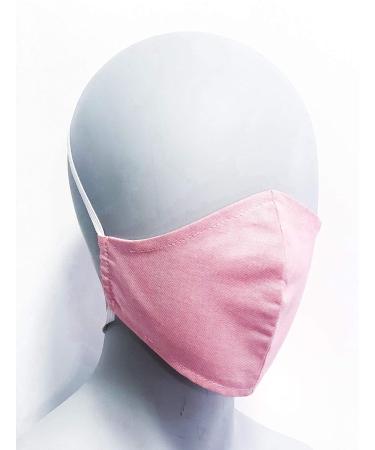 Buy OXFORD MA04 Multifunctional Washable Hygiene Masks for Adults | Ear Protection | Unisex | Pack of 3 - International Shipping Available - Buy Online on GoSupps.com