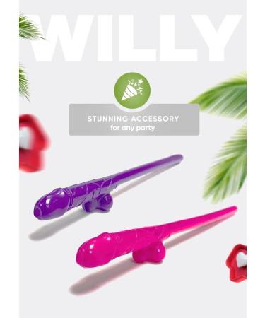 Bride Peni Party Dick Plastic Penis Straws 10pcs Adult Willy Penis Straws Hen Straws Party Favors Funny Straws Adult Party Pecker Straws Naughty Straws Penis Shaped Willy Straws Novelty Dick Straw - Buy Online on GoSupps.com