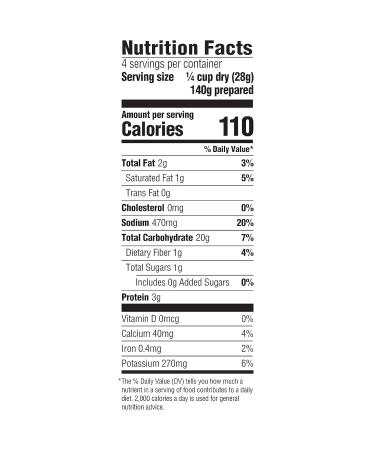 Impress with Idahoan Vermont White Cheddar Mashed Potatoes - 12 Pouches, 4 Servings Each - Buy Online on GoSupps.com
