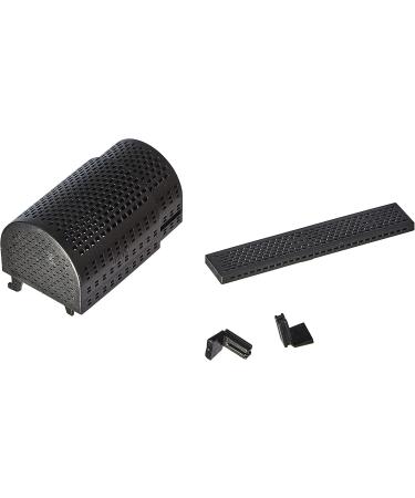Juwel Aquarium 87099 FilterGrid - Premium Black Filter for Optimal Aquarium Performance | International Shipping Available - Buy Online on GoSupps.com