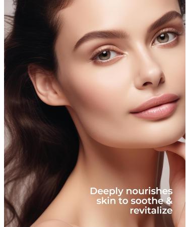 CENTELLIAN 24 Madeca Mask (Extra Calming 24pc) - Face Mask Sheet for Ultra Calming Soothing for Sensitive Acne-prone Skin with Centella Asiatica TECA Niacinamide. Korean Skin Care for Men Women Extra Calming (24pc) - Buy Online on GoSupps.com