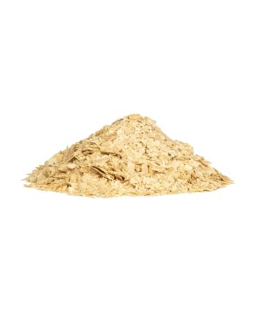 Vinativo Nutritional Yeast Flakes - Vegan & Gluten-Free 700g | Premium Vegan Cheese Substitute for Cooking & Baking - Buy Online on GoSupps.com