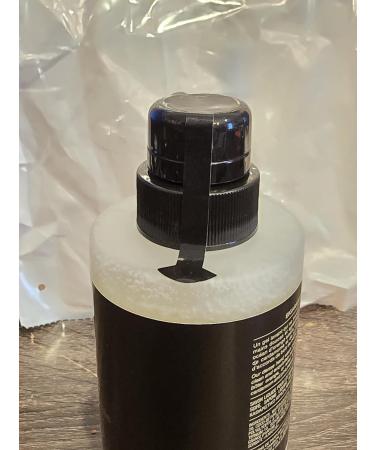 Frederic Malle Editions De Parfums Bigarade Concentree by Jean-Claude Ellena Hand Wash300ml/10.1oz - Buy Online on GoSupps.com