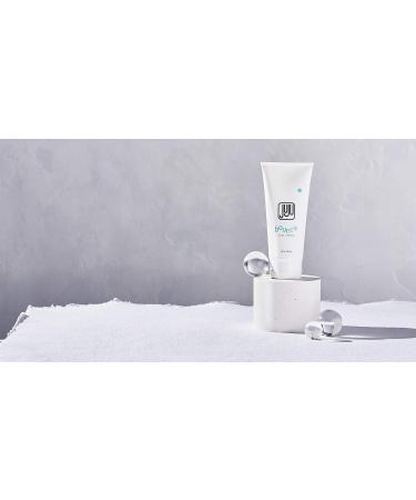 Bounce Curl Cream - Define Waves & Medium Curls Shine & Separation Flexible Hold Fragrance Free Cruelty Free - International Shipping Available - Buy Online on GoSupps.com