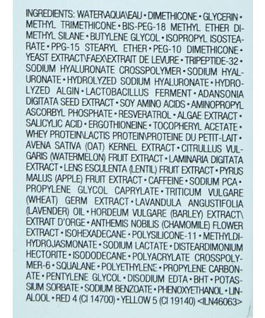ESTEE LAUDER Advanced Night Repair Intense Concentrate 0.7 fl oz - Powerful 20ml Serum - Buy Online on GoSupps.com