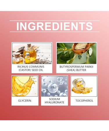 futiu Lip balm with glycerin and shea butter Light nongreasy texture Hydrates and cares for the lips Gives a glossy finish - Buy Online on GoSupps.com